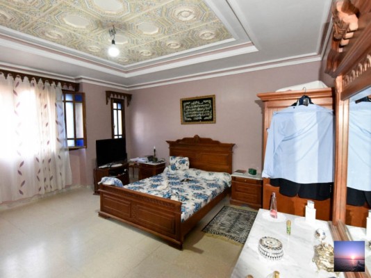 707_Location Villa Baba Hassen à Alger15.jpg